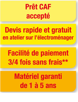 client dlna ipad gratuit